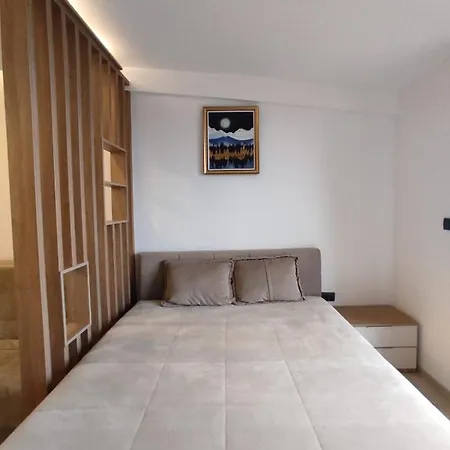 Milmari N80, Kopaonik * Raška